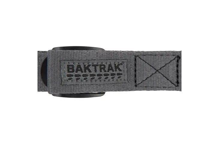 Allen KLNG Traction Molded Rubber Sling — 2 models - view 30